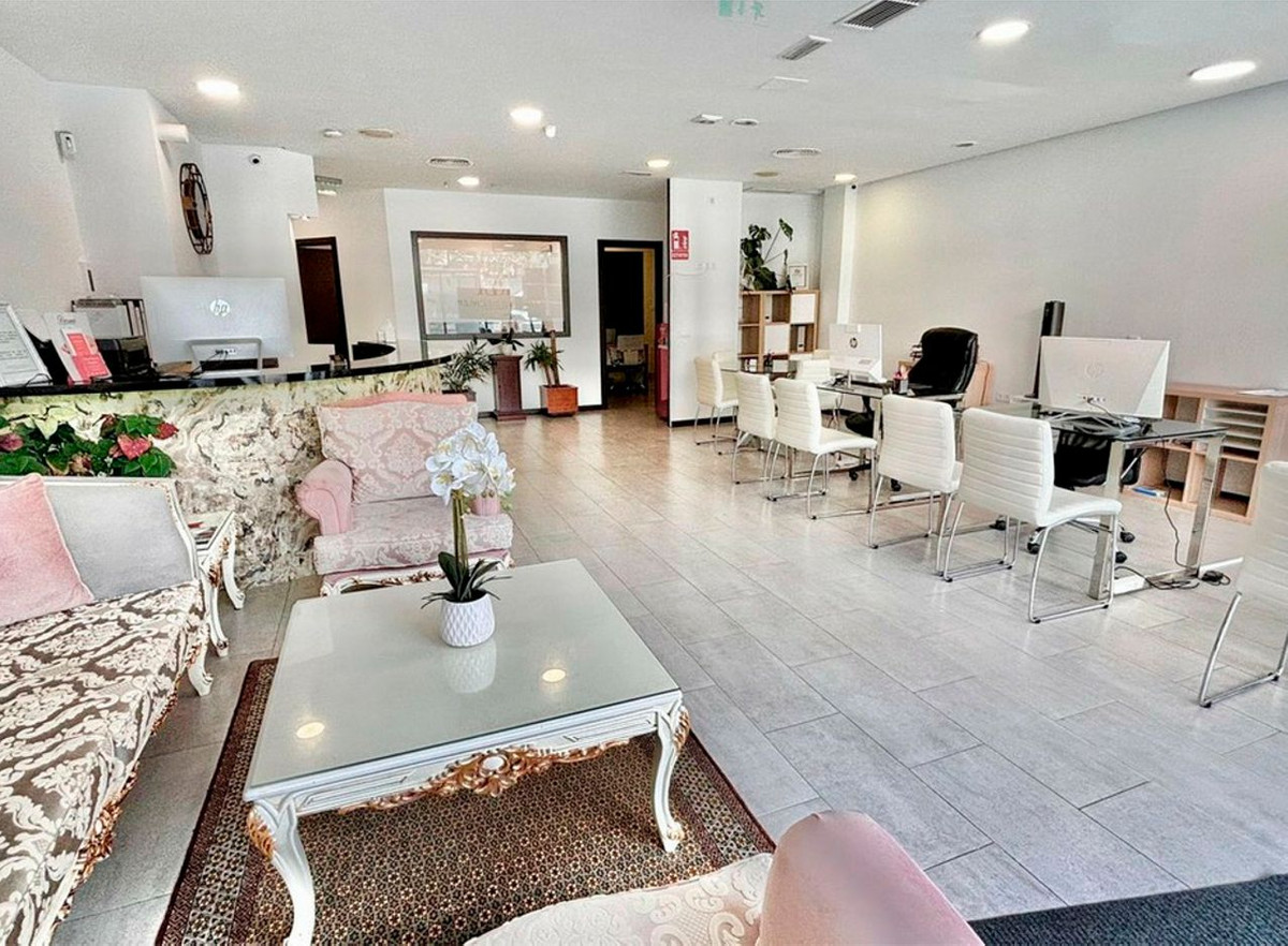 Se vende Otro  en Costa Del Sol, Málaga, España