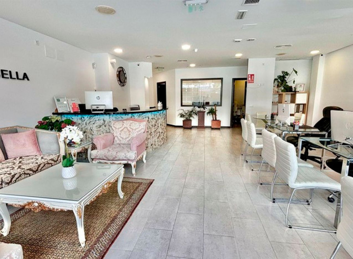 Se vende Otro  en Costa Del Sol, Málaga, España
