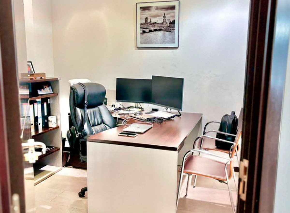 Se vende Otro  en Costa Del Sol, Málaga, España