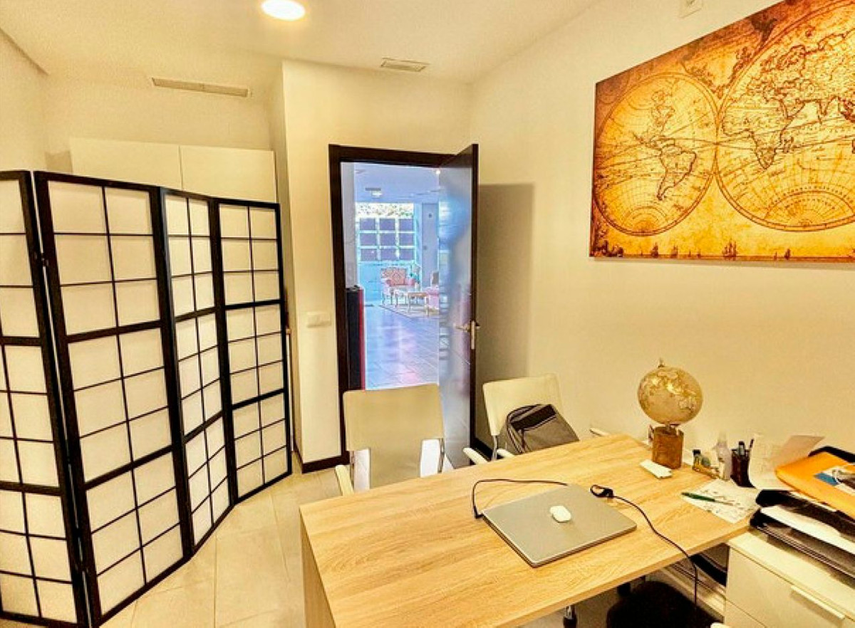 Se vende Otro  en Costa Del Sol, Málaga, España