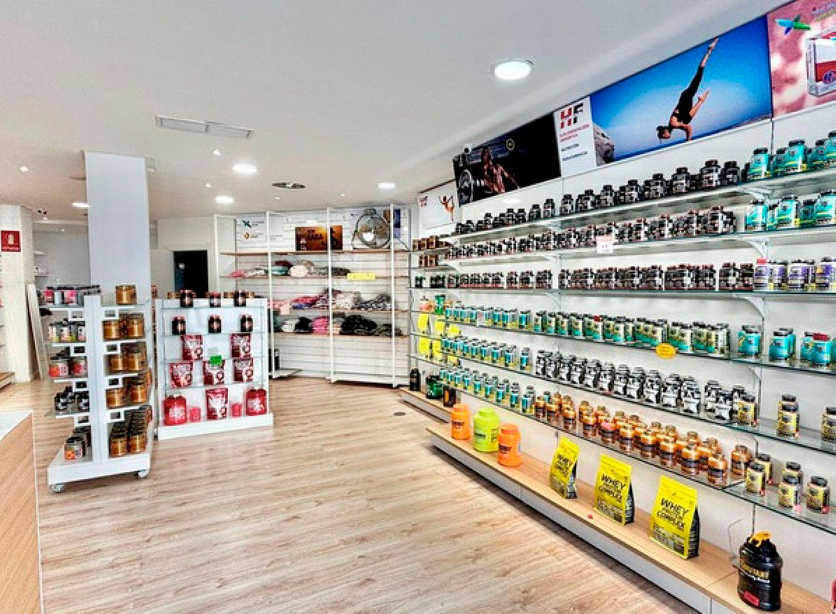 Se vende Otro  en Costa Del Sol, Málaga, España