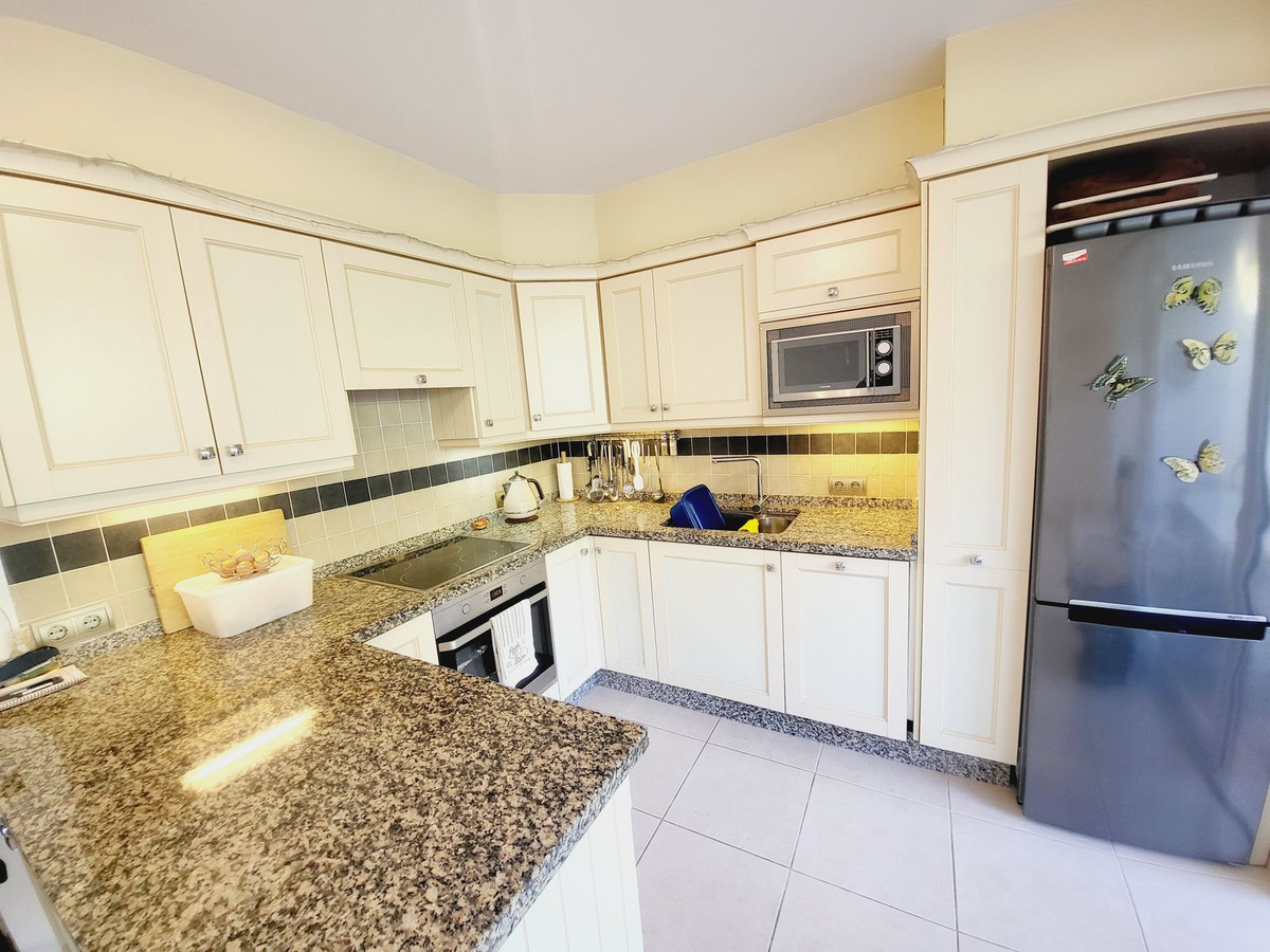 3 Bed Townhouse for sale in Miraflores Costa Del Sol, Málaga, Spain