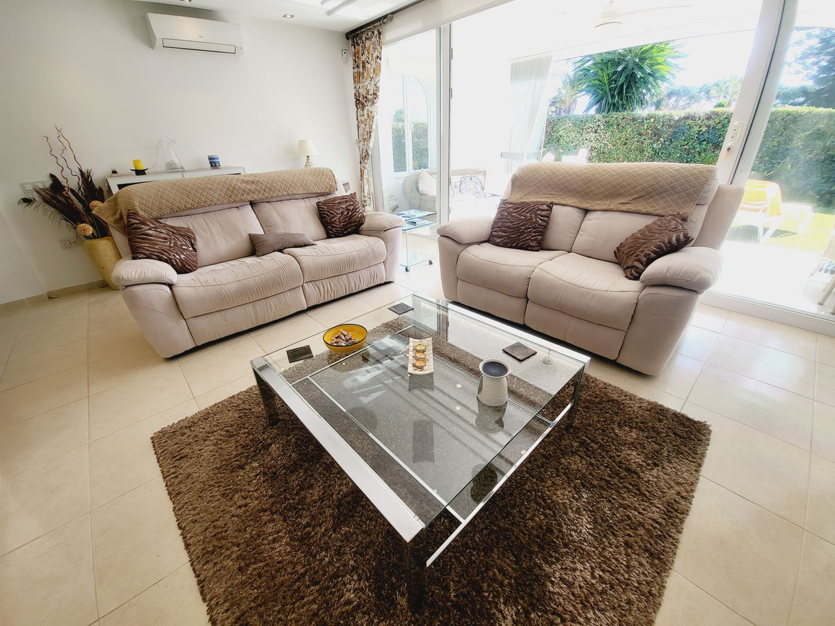 3 Bed Townhouse for sale in Miraflores Costa Del Sol, Málaga, Spain