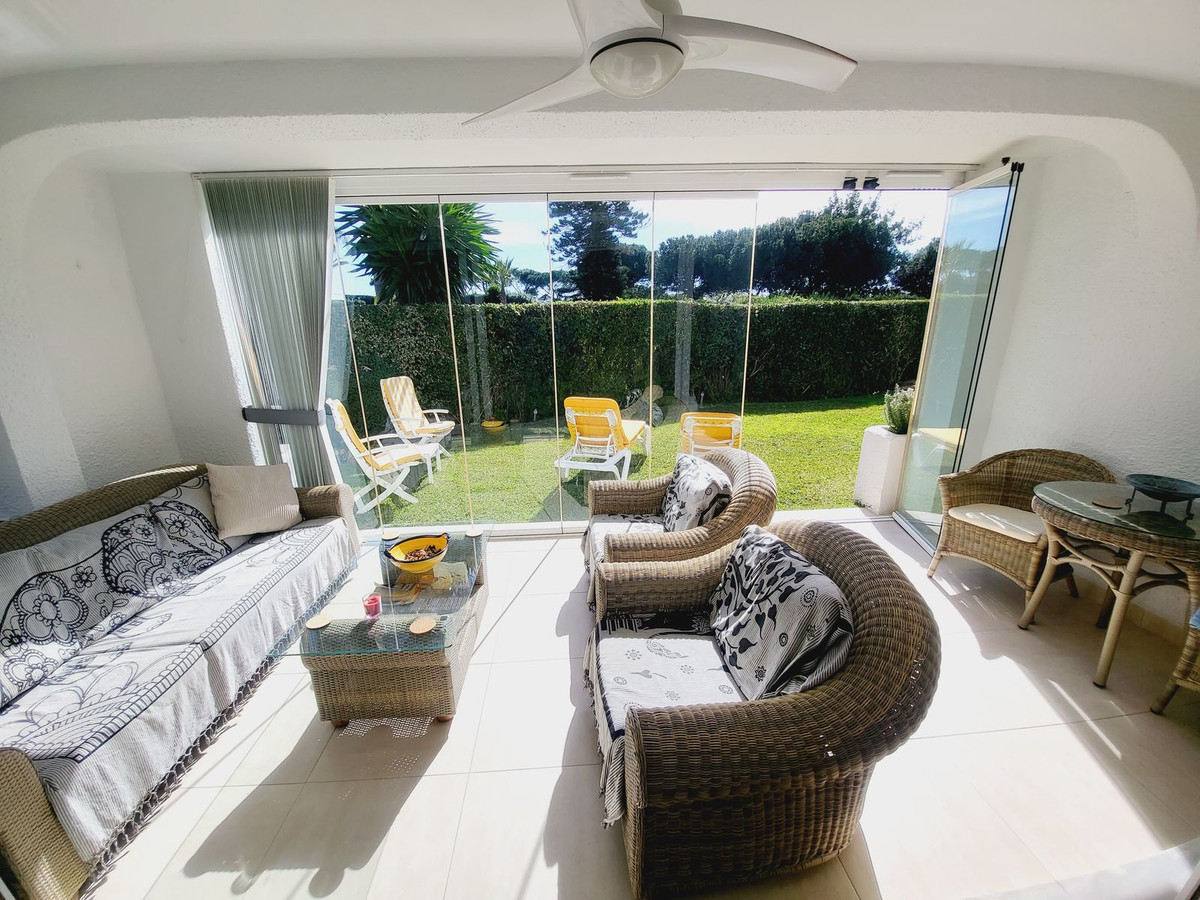 3 Bed Townhouse for sale in Miraflores Costa Del Sol, Málaga, Spain
