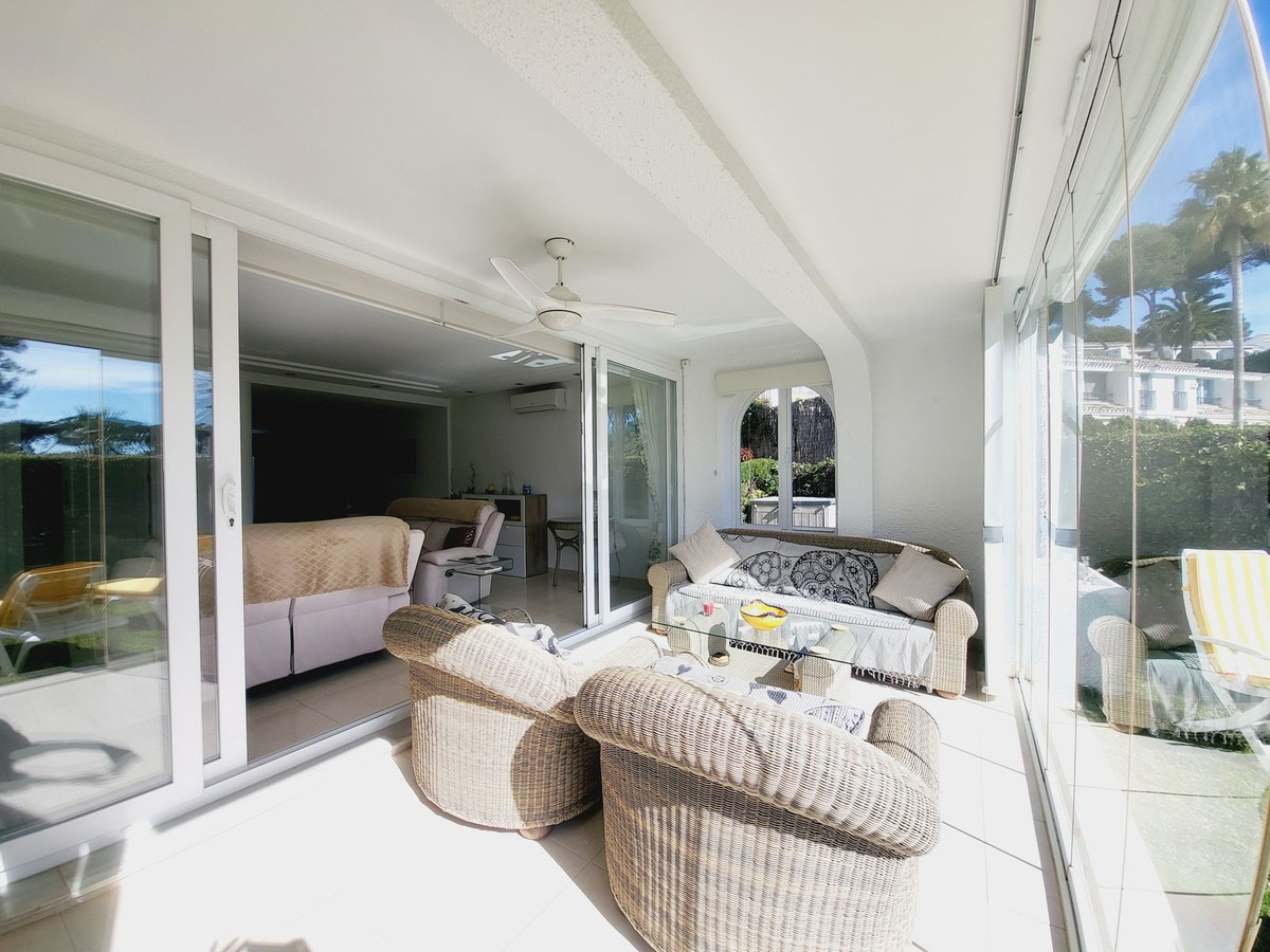 3 Bed Townhouse for sale in Miraflores Costa Del Sol, Málaga, Spain