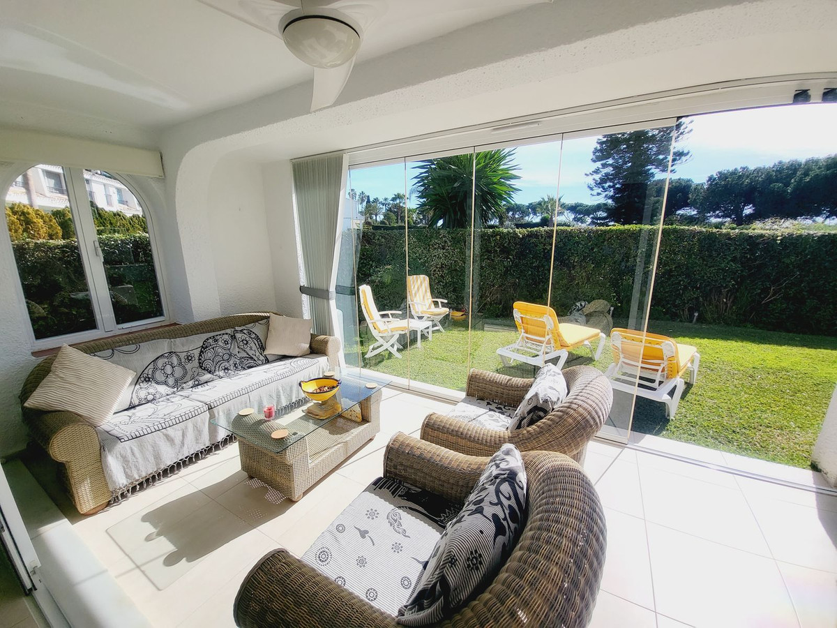 3 Bed Townhouse for sale in Miraflores Costa Del Sol, Málaga, Spain