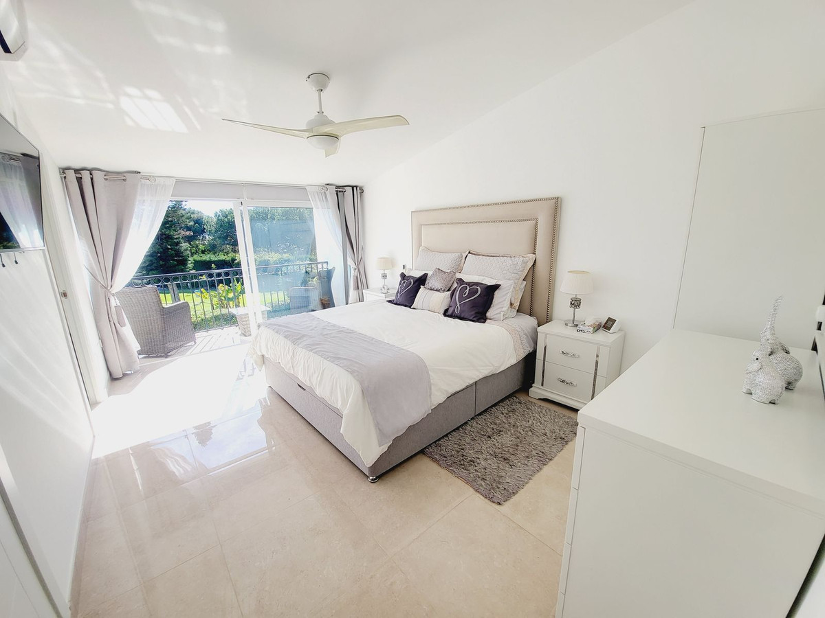 3 Bed Townhouse for sale in Miraflores Costa Del Sol, Málaga, Spain