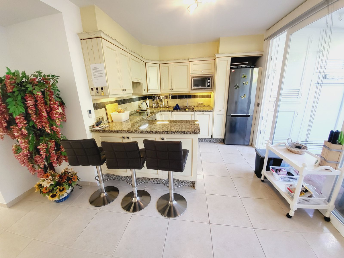 3 Bed Townhouse for sale in Miraflores Costa Del Sol, Málaga, Spain