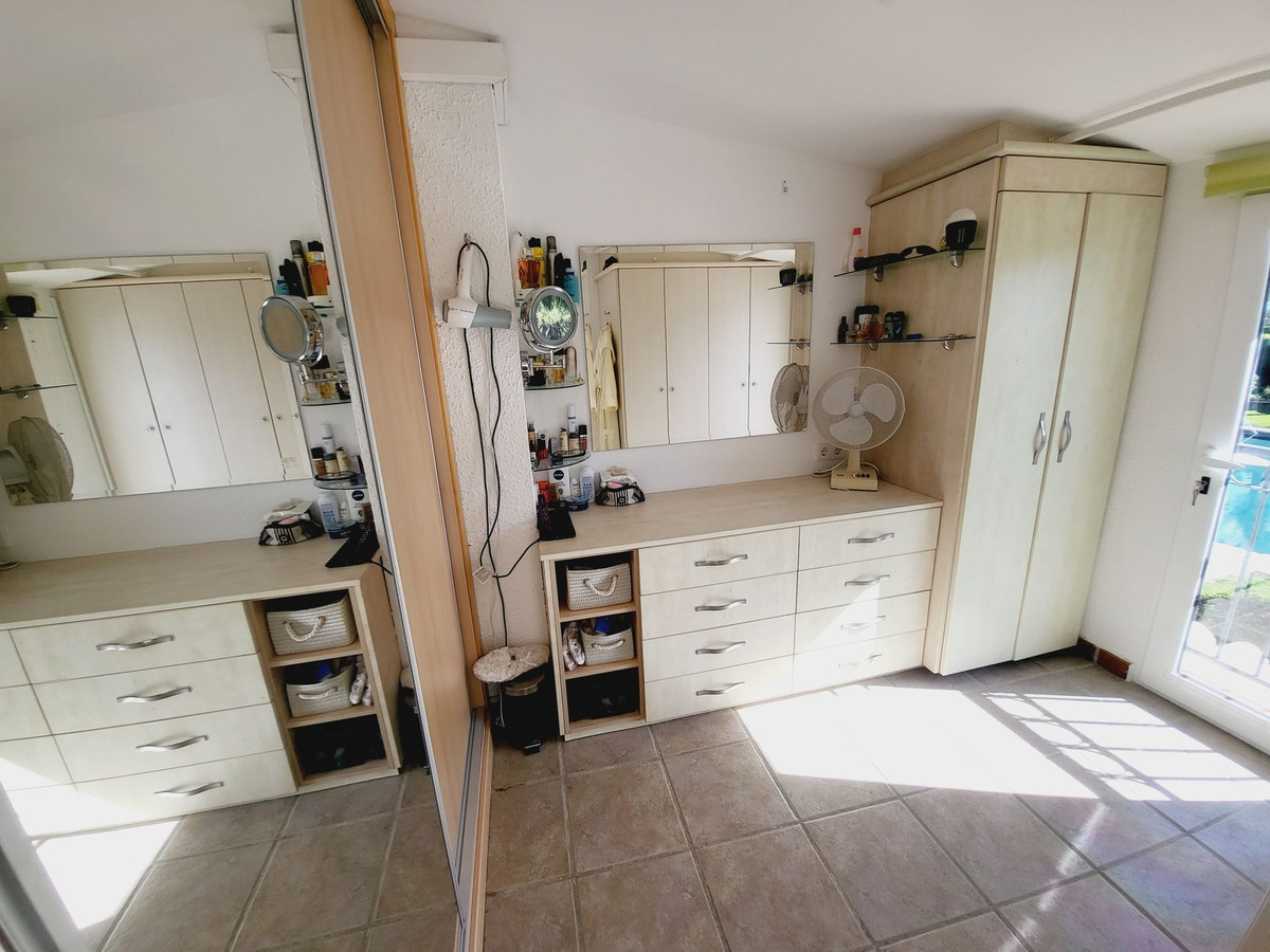 3 Bed Townhouse for sale in Miraflores Costa Del Sol, Málaga, Spain