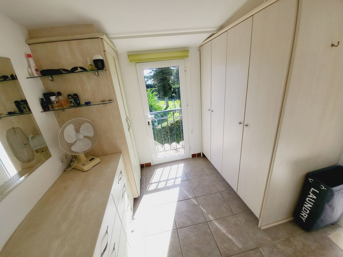 3 Bed Townhouse for sale in Miraflores Costa Del Sol, Málaga, Spain