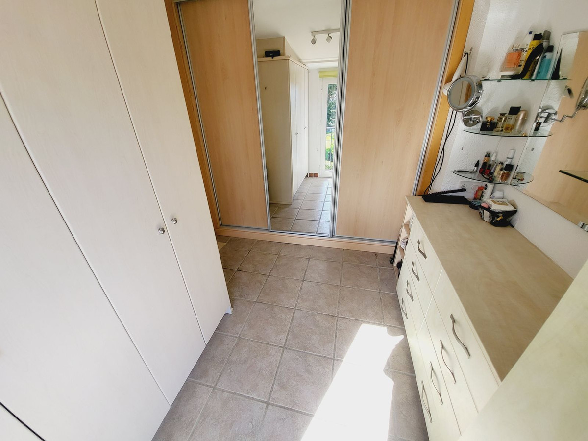 3 Bed Townhouse for sale in Miraflores Costa Del Sol, Málaga, Spain