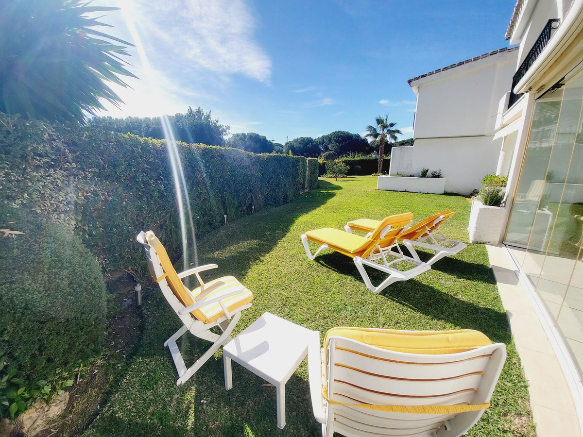 3 Bed Townhouse for sale in Miraflores Costa Del Sol, Málaga, Spain