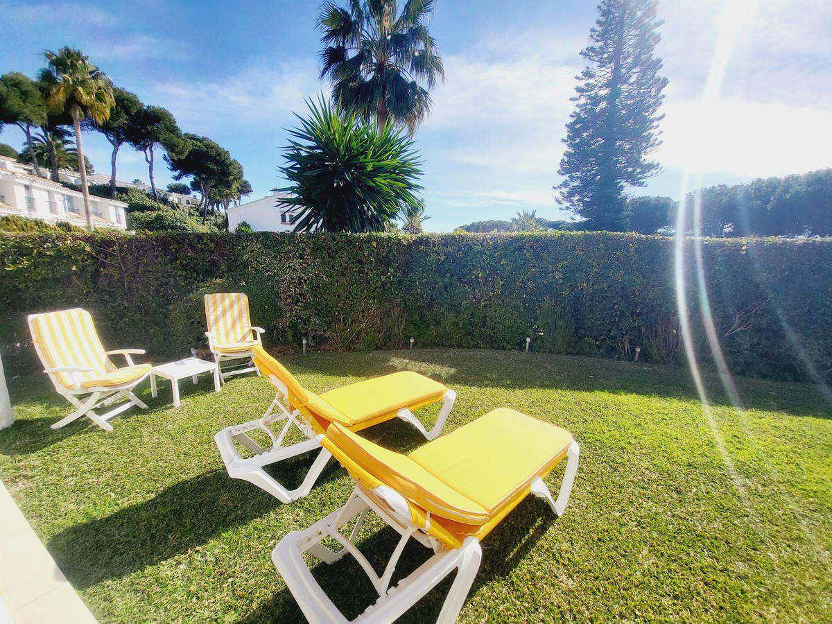 3 Bed Townhouse for sale in Miraflores Costa Del Sol, Málaga, Spain
