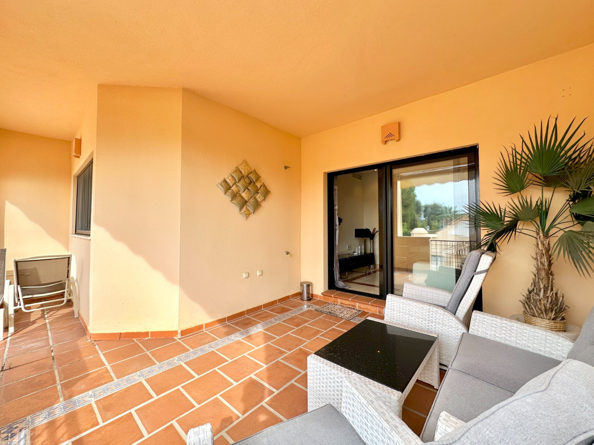 2 Bed Apartment for sale in Puerto Banús Costa Del Sol, Málaga, Spain