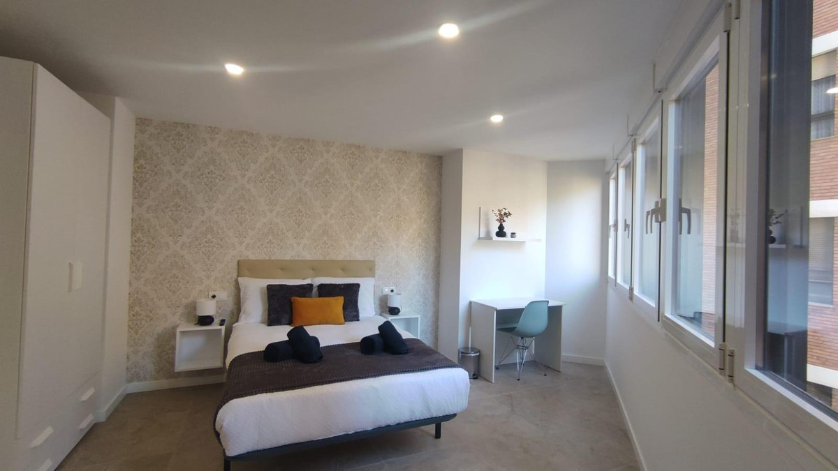 6 Bed Apartment for sale in Alicante Costa Blanca, Alicante, Spain