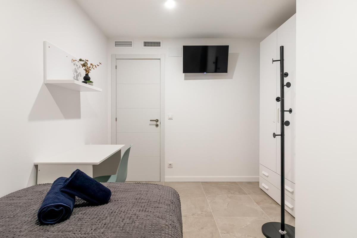 6 Bed Apartment for sale in Alicante Costa Blanca, Alicante, Spain