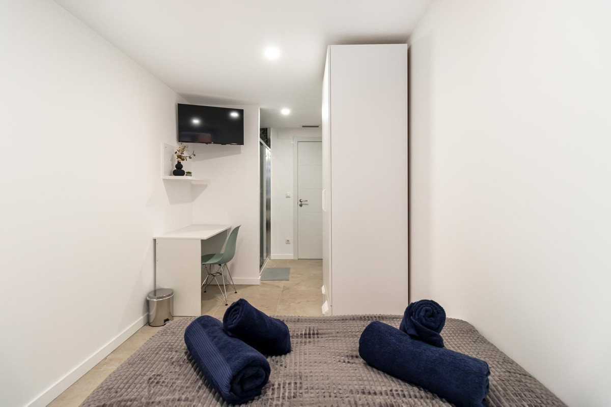 6 Bed Apartment for sale in Alicante Costa Blanca, Alicante, Spain