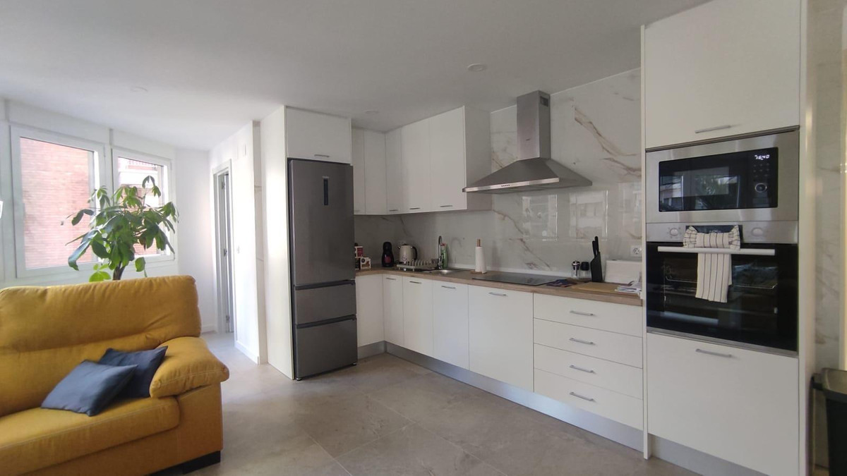 6 Bed Apartment for sale in Alicante Costa Blanca, Alicante, Spain