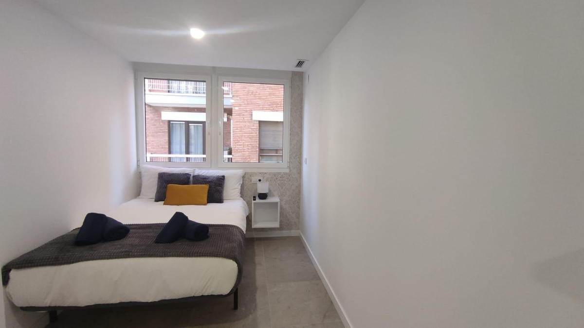 6 Bed Apartment for sale in Alicante Costa Blanca, Alicante, Spain
