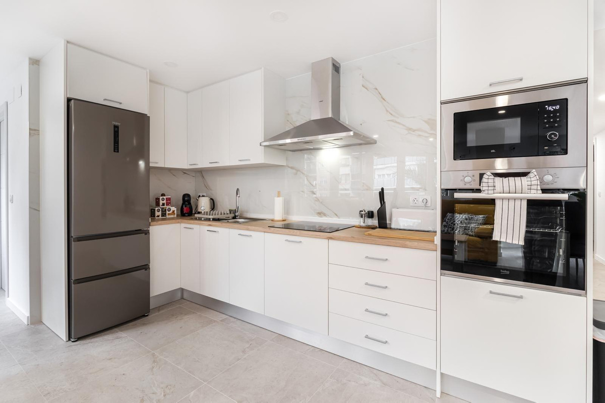 6 Bed Apartment for sale in Alicante Costa Blanca, Alicante, Spain