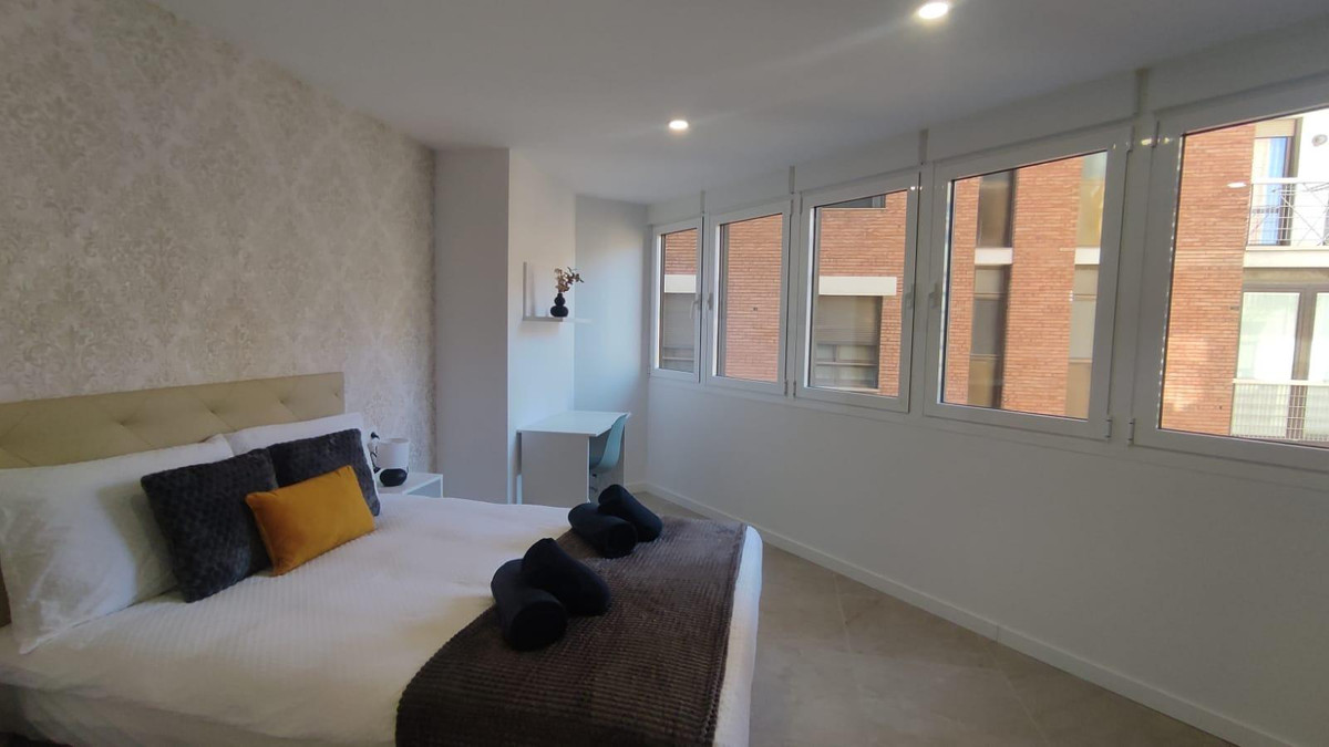 6 Bed Apartment for sale in Alicante Costa Blanca, Alicante, Spain
