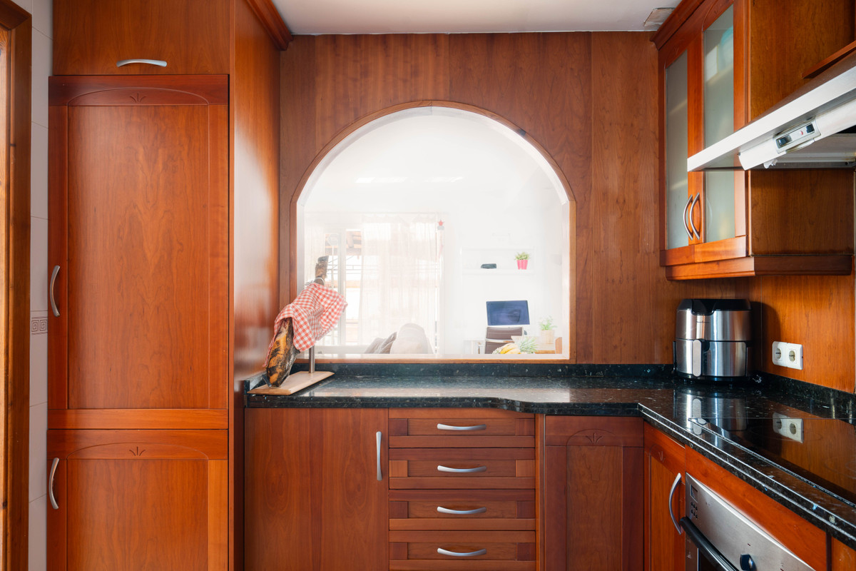3 Bed Townhouse for sale in El Coto Costa Del Sol, Málaga, Spain