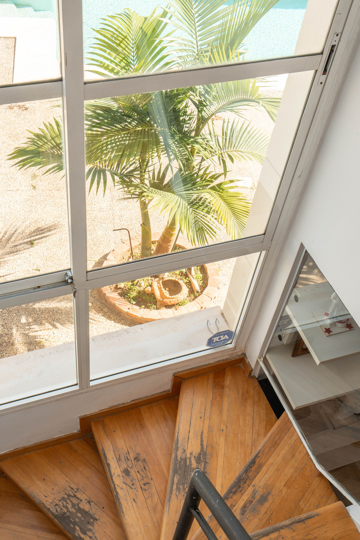 3 Bed Townhouse for sale in El Coto Costa Del Sol, Málaga, Spain