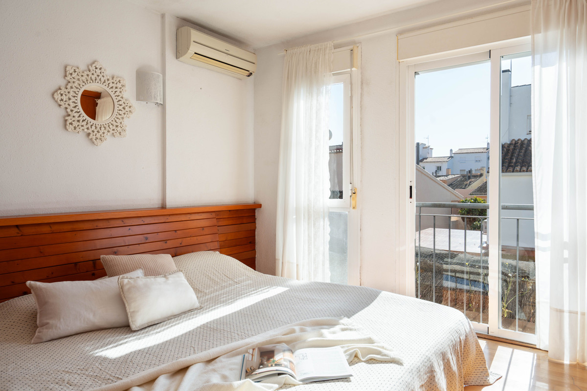 3 Bed Townhouse for sale in El Coto Costa Del Sol, Málaga, Spain