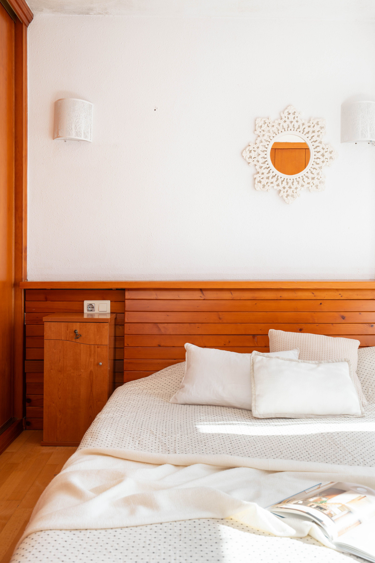 3 Bed Townhouse for sale in El Coto Costa Del Sol, Málaga, Spain