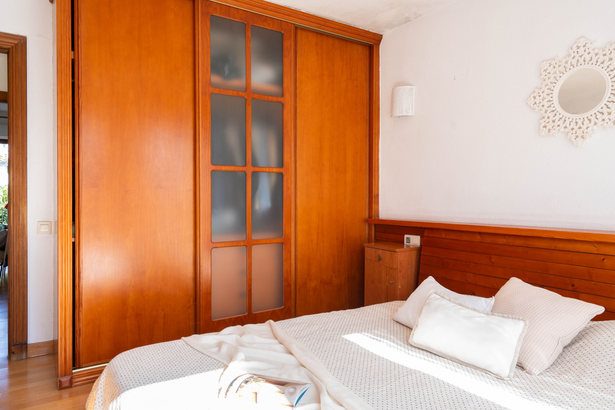 3 Bed Townhouse for sale in El Coto Costa Del Sol, Málaga, Spain
