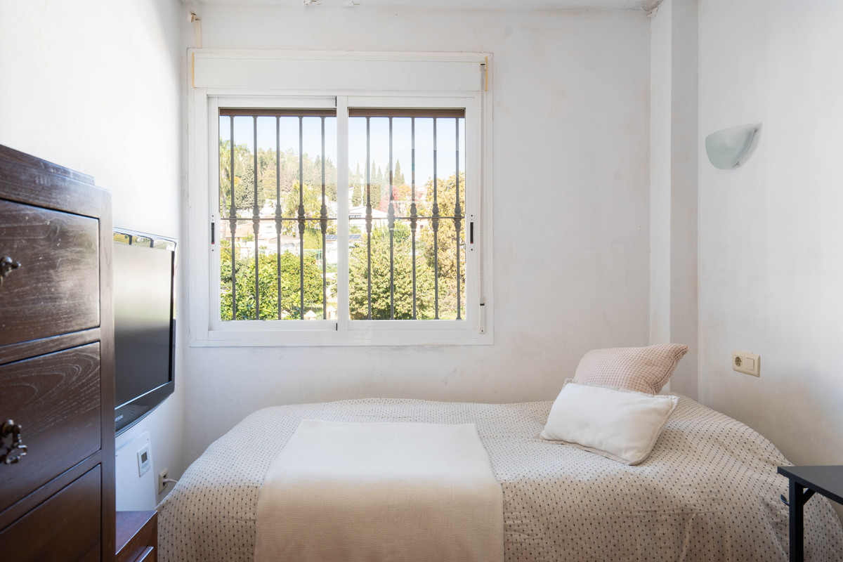 3 Bed Townhouse for sale in El Coto Costa Del Sol, Málaga, Spain