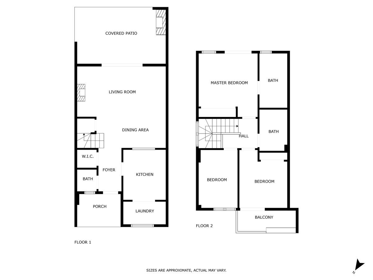 3 Bed Townhouse for sale in El Coto Costa Del Sol, Málaga, Spain
