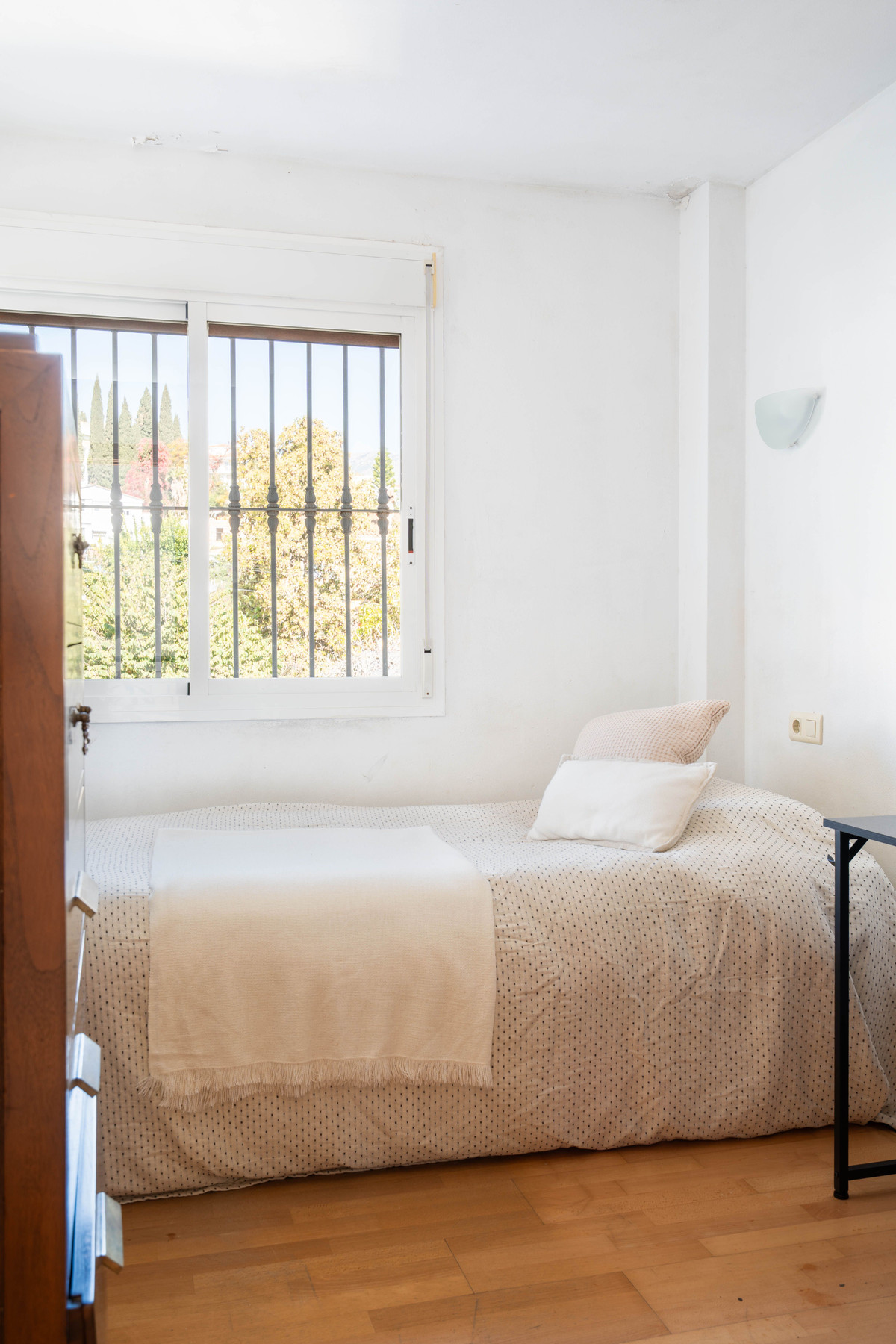 3 Bed Townhouse for sale in El Coto Costa Del Sol, Málaga, Spain