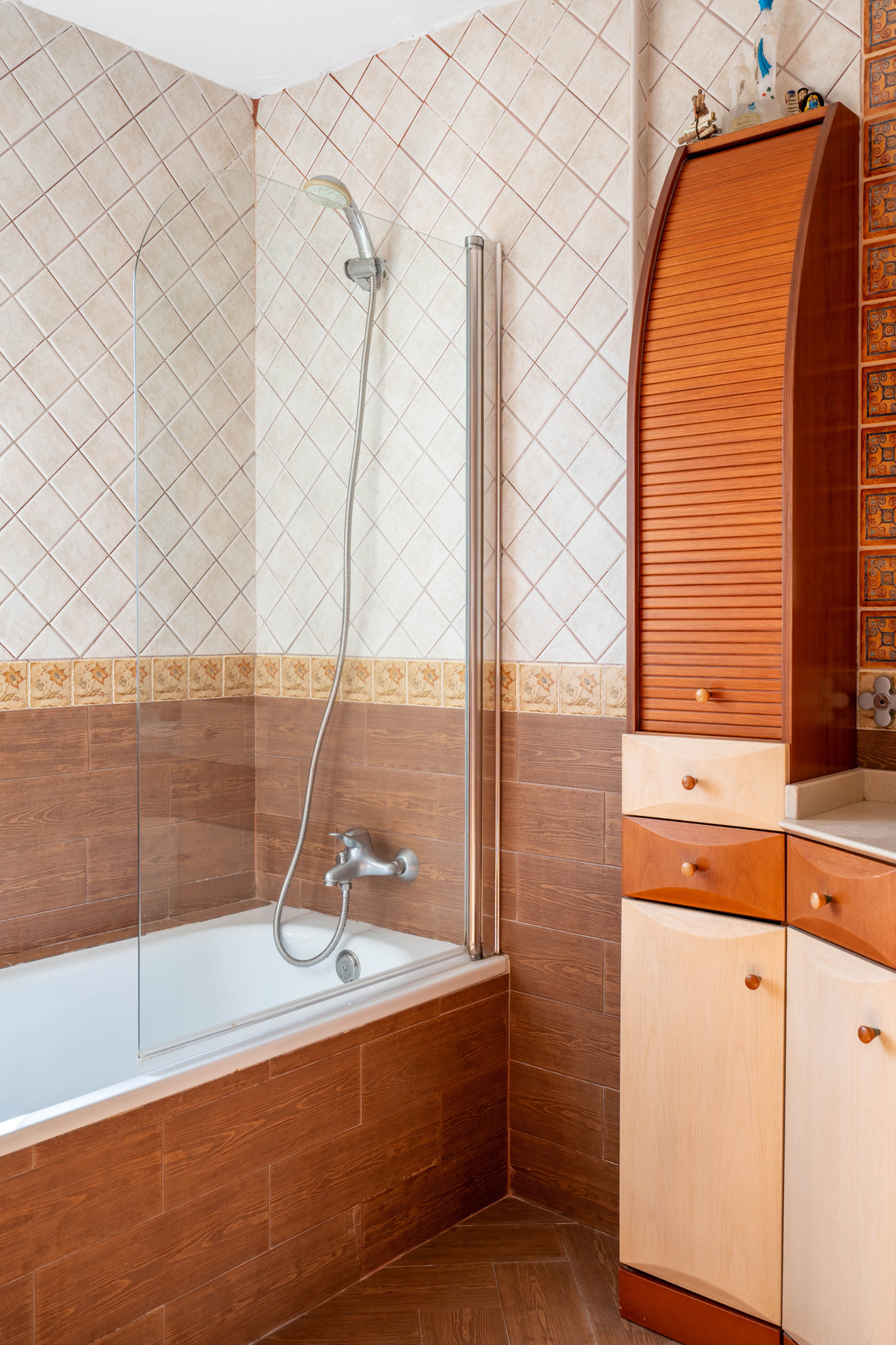 3 Bed Townhouse for sale in El Coto Costa Del Sol, Málaga, Spain
