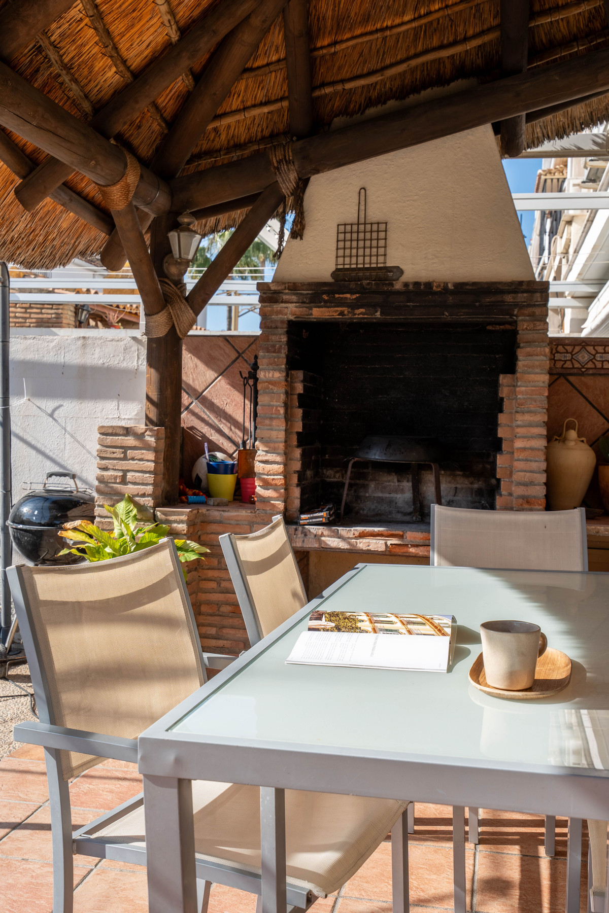 3 Bed Townhouse for sale in El Coto Costa Del Sol, Málaga, Spain