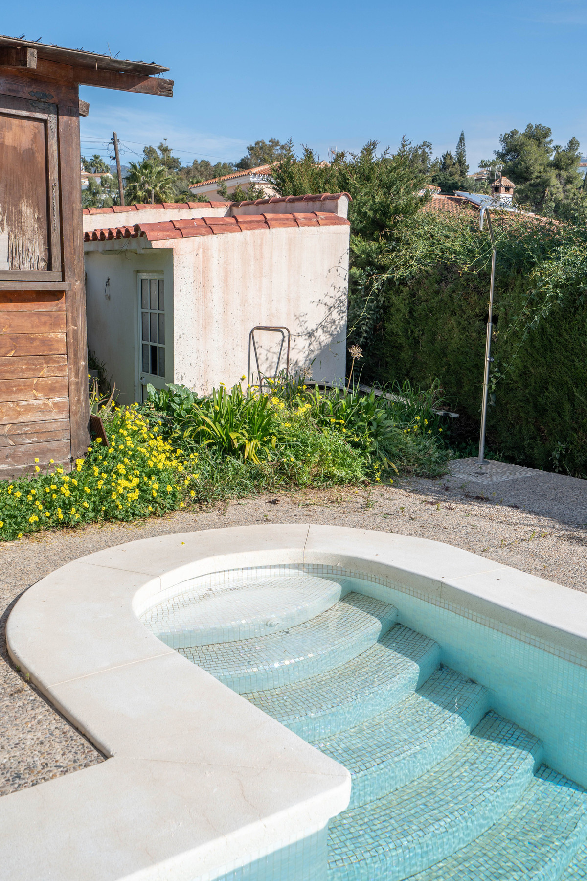 3 Bed Townhouse for sale in El Coto Costa Del Sol, Málaga, Spain