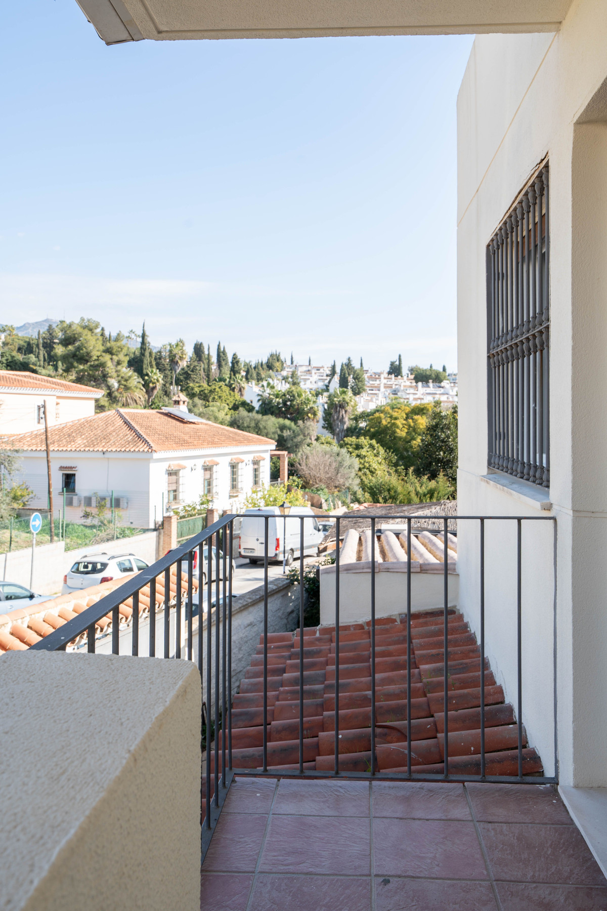 3 Bed Townhouse for sale in El Coto Costa Del Sol, Málaga, Spain