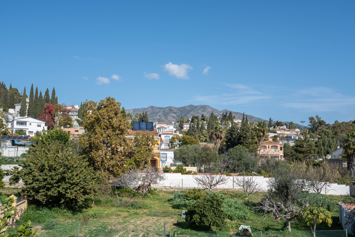 3 Bed Townhouse for sale in El Coto Costa Del Sol, Málaga, Spain