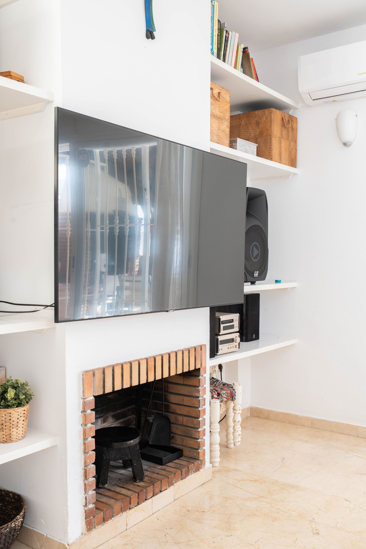 3 Bed Townhouse for sale in El Coto Costa Del Sol, Málaga, Spain