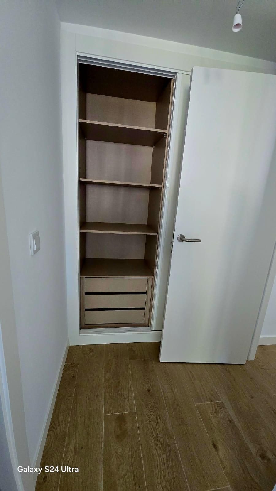 Se vende Apartamento Planta Media de 3 dormitorios en Costa Del Sol, Málaga, España