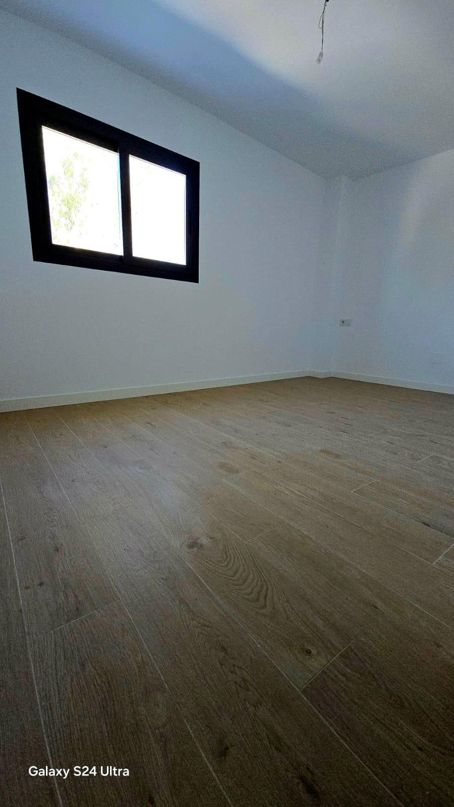 Se vende Apartamento Planta Media de 3 dormitorios en Costa Del Sol, Málaga, España