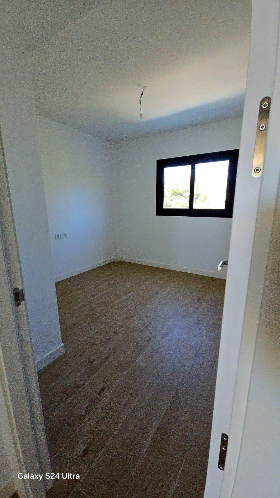 Se vende Apartamento Planta Media de 3 dormitorios en Costa Del Sol, Málaga, España