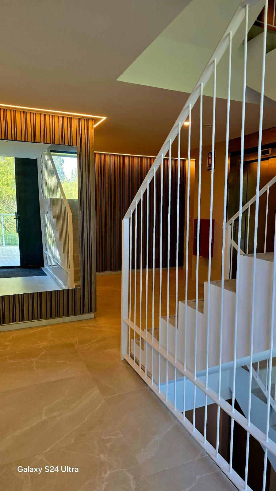 Se vende Apartamento Planta Media de 3 dormitorios en Costa Del Sol, Málaga, España