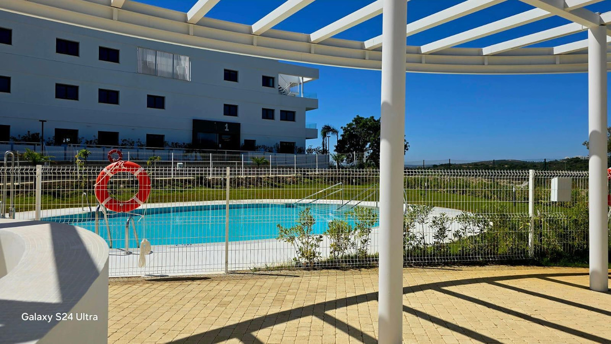 Se vende Apartamento Planta Media de 3 dormitorios en Costa Del Sol, Málaga, España