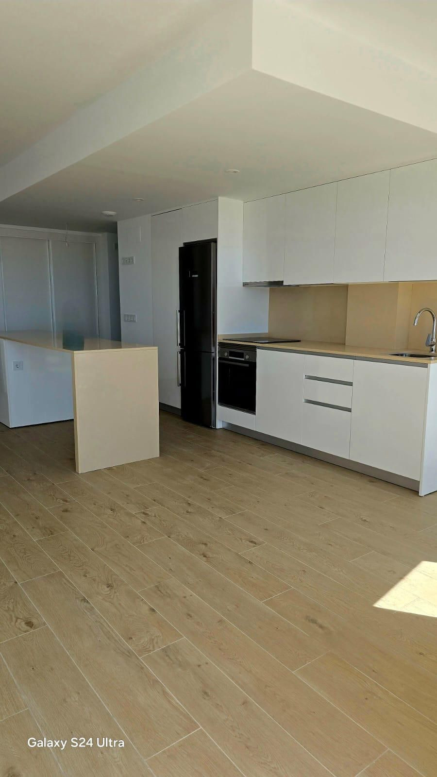 Se vende Apartamento Planta Media de 3 dormitorios en Costa Del Sol, Málaga, España