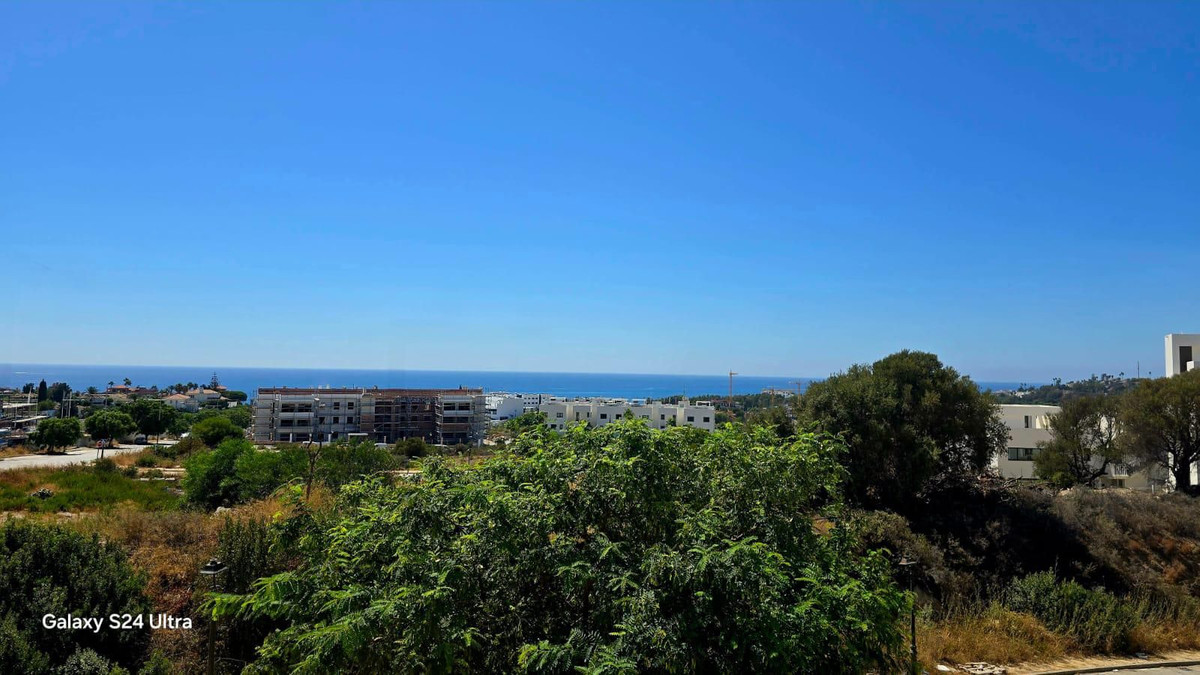Se vende Apartamento Planta Media de 3 dormitorios en Costa Del Sol, Málaga, España