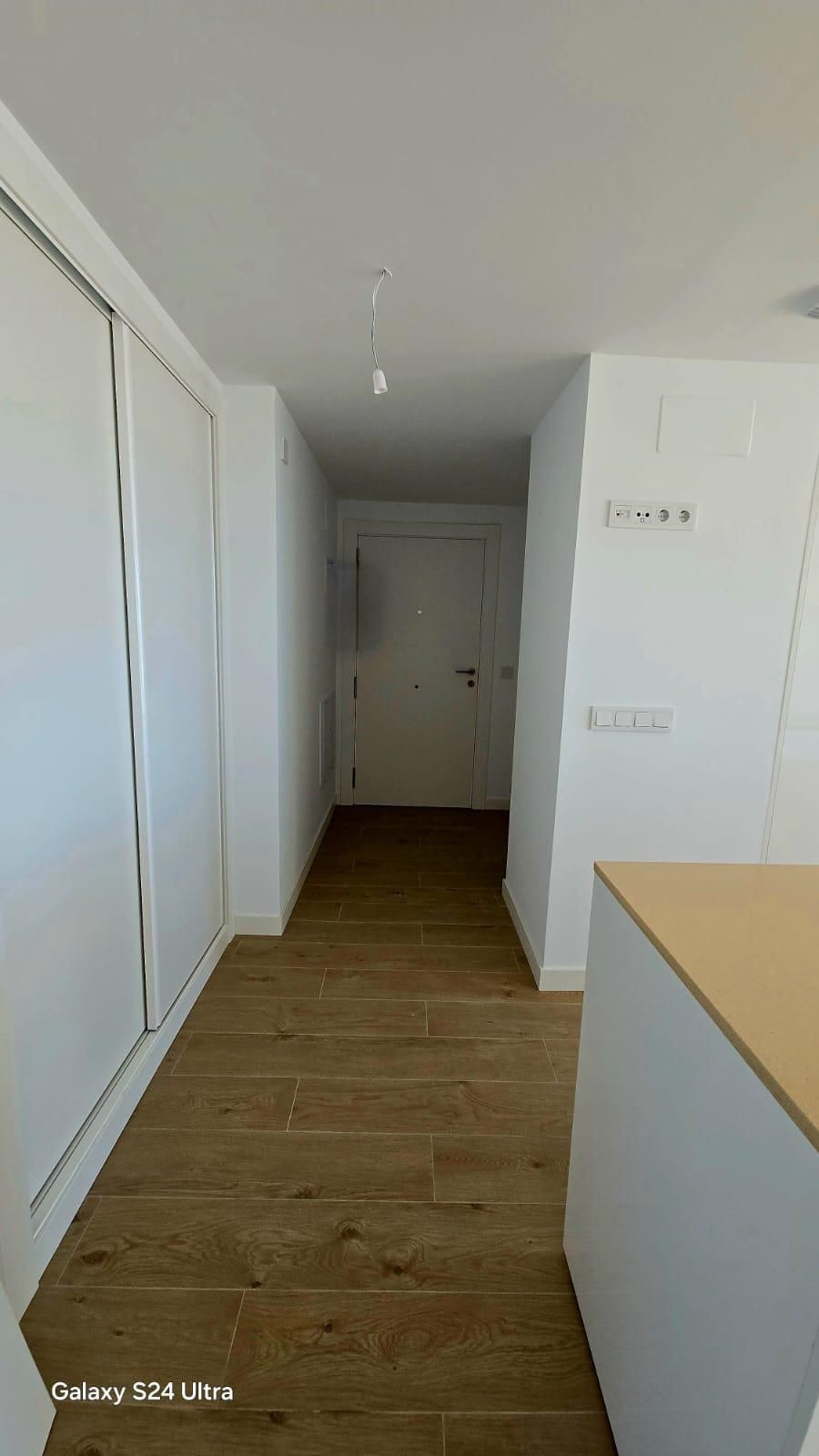 Se vende Apartamento Planta Media de 3 dormitorios en Costa Del Sol, Málaga, España