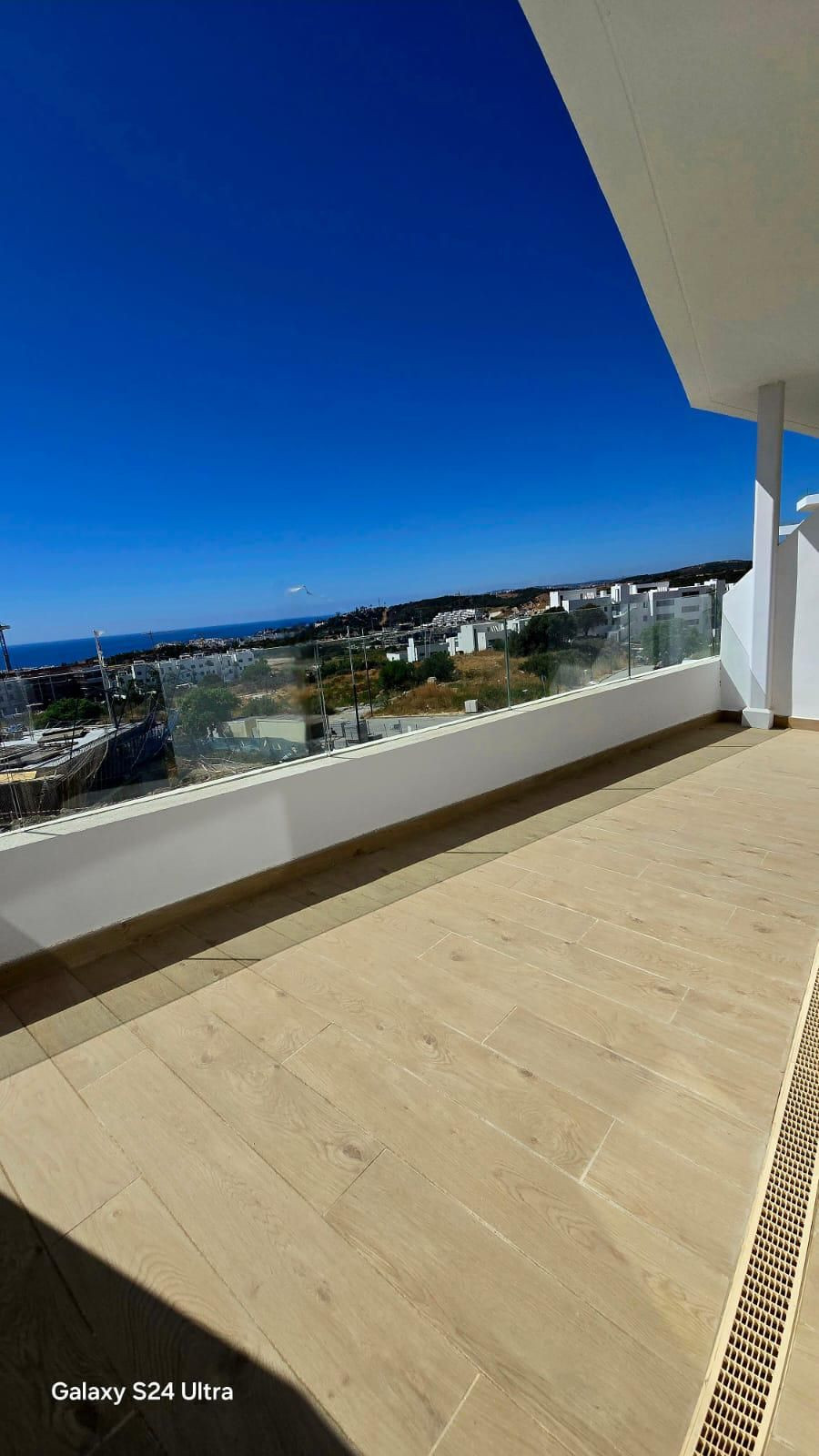 Se vende Apartamento Planta Media de 3 dormitorios en Costa Del Sol, Málaga, España
