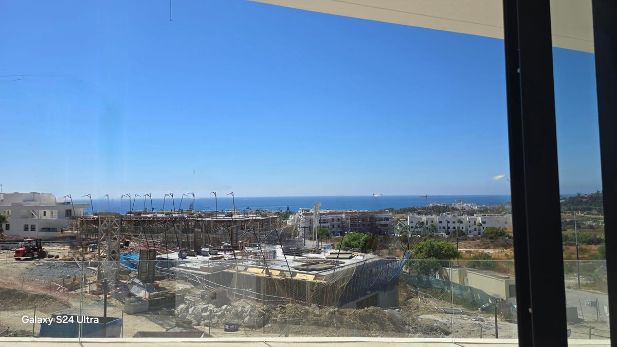 Se vende Apartamento Planta Media de 3 dormitorios en Costa Del Sol, Málaga, España
