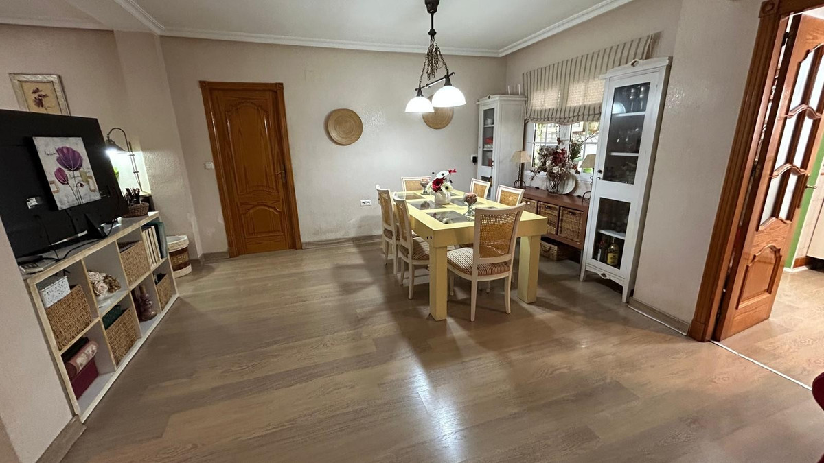 Se vende Pareada de 3 dormitorios en Costa Blanca, Alicante, España